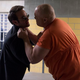 Image for article titled Daredevil lets go of The Hand to regain its footing